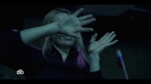КОНЦЕРТ SHAMAN ТРЕЙЛЕР ОТ ПЕВЦА Я РУССКИЙ