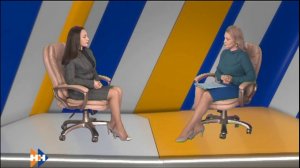 Татьяна Райских: как давать ребенку деньги на карманные расходы