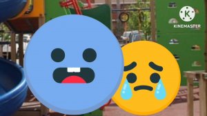 Приключения Смайлика и мамы соревнования 2 сезон 20 серия