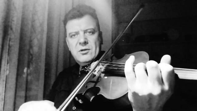 Секвенция 1 6 2 5 по тритоновым заменам смотреть онлайн