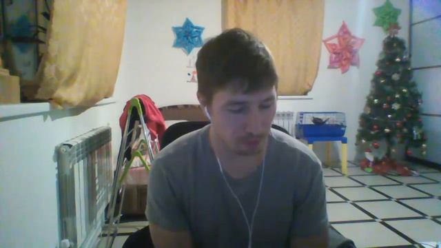 Технология содержания карники, генетика и селекция в матководстве смотреть онлайн