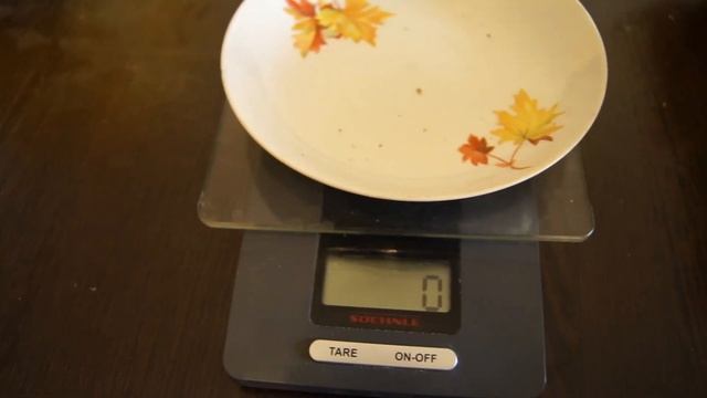 Пушкинские куры достойны жить в вашем сарае! смотреть онлайн