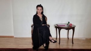 Уроки красоты и здоровья для женщин. Уход за своим телом, как найти время, Галина Гроссманн