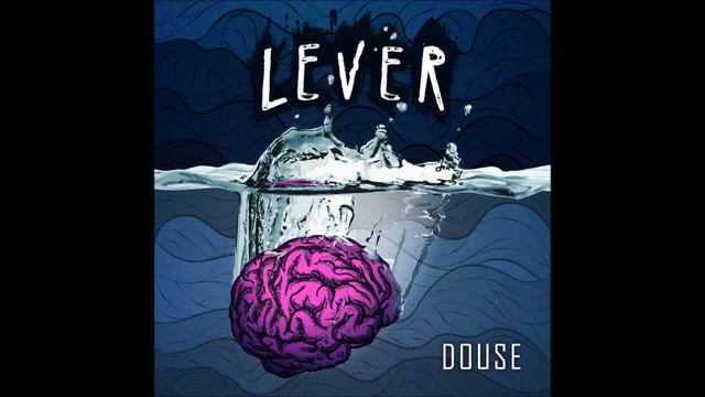 Lever - "Douse" Full Album **(NEW GRUNGE ROCK)** смотреть онлайн