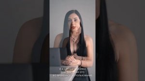 ЭТАПЫ ОТКРЫТИЯ ЗУБОТЕХНИЧЕСКОЙ ЛАБОРАТОРИИ | Личный опыт и рекомендации