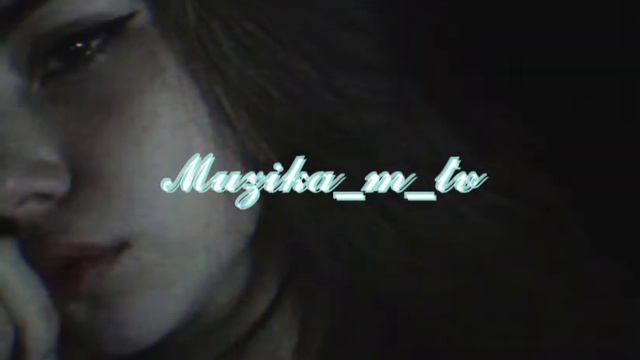 Тони раут - монстр 