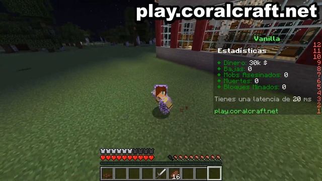 ?TOP 7 SERVIDORES de Minecraft 1.17.1 /1.17.2/1.8 NO PREMIUM (GRATIS) CON Skywars, SURVIVAL y MÁS? смотреть онлайн