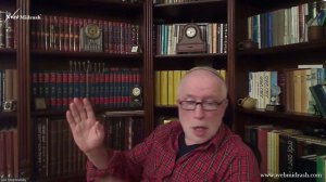 ЗА ЗАВЕСОЙ ТАИНСТВЕННОСТИ 2. Тайны каббалы 3 (Продолжение) Доктор Леви Шептовицкий