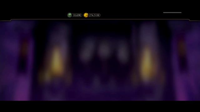 Injustice 2 Freddy Krueger VS Edenian Fatal Tower 200 Bosses + Rewards | MK Mobile | Mortal Kombat