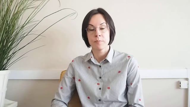 Няня -педагог-психолог Оксана