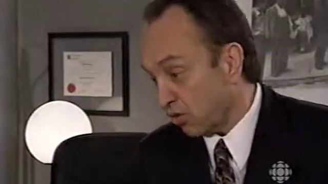 Virginie 0116 смотреть онлайн