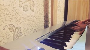ТОП 10 САМЫХ УЗНАВАЕМЫХ МЕЛОДИЙ НА ПИАНИНО, СТАВШИХ КЛАССИКОЙ