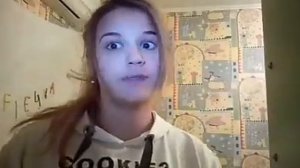 Что будет, если не есть 3 дня|не ела 3 дня|заработала язву