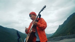 Василий Новоприезжий, Кэскил Баишев - Айанньыт