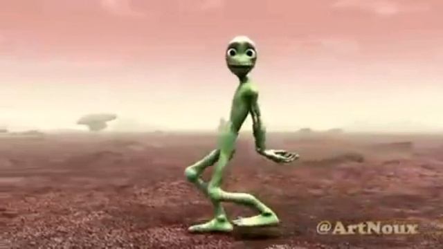 Памито пасито аа 