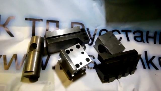 000. Резцедержатель 291. Приводной блок для токарного станка с чпу хаас. Резцедержатель291. 131.