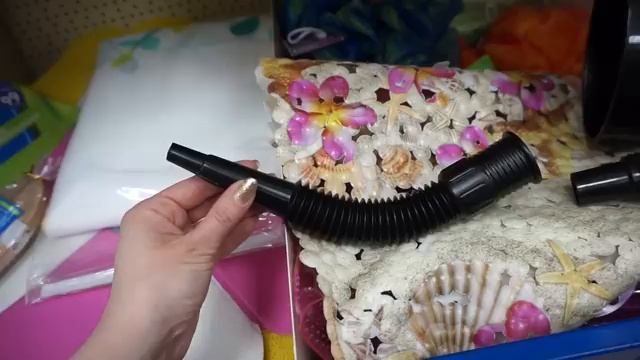 ✔️ИНТЕРЕСНЫЕ НОВИНКИ❗️➡️НУЖНЫЕ ТОВАРЫ в ФИКС ПРАЙС✧Обзор полочек смотреть онлайн