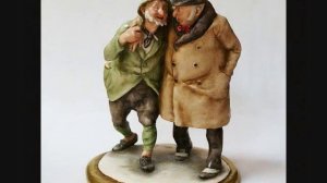 Волшебный смычок  (минус)