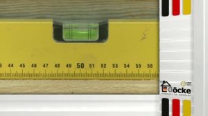 Установка обрешетки под сайдинг Деке