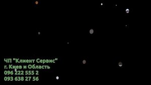 откатные ворота цены под ключ цена1