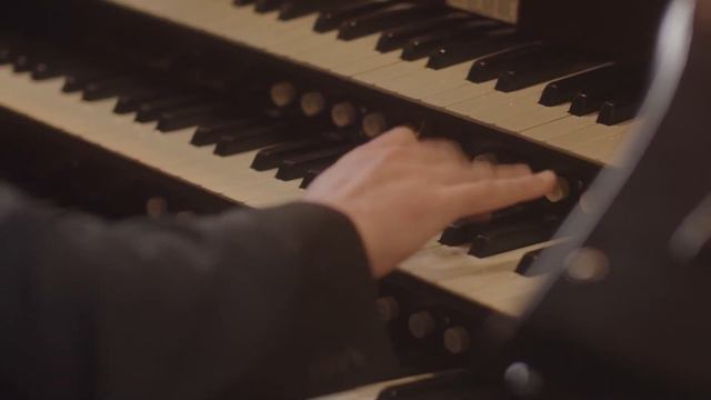 Albinoni/Giazotto - Adagio for Strings and Organ in G minor смотреть онлайн