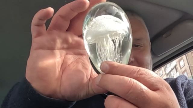 Перша ??онлайн скупка Старовини??Розпаковка першої посилки…???#димонввт смотреть онлайн