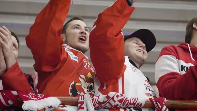 #Rotjacken-TV | Kamote Bilder (28.12.2019) смотреть онлайн