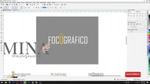 ¿Cómo pasar archivos de Corel Draw a Ilustrador y viceversa?