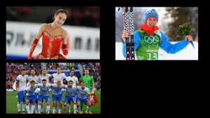 Загадки про спорт!!! Загадки про виды спорта!!!