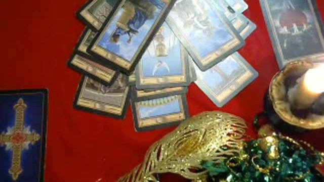 ВЕРНЕТСЯ ЛИ В МОЮ ЖИЗНЬ В 2020ГОДУ ЗАГАДАННЫЙ ЧЕЛОВЕК смотреть онлайн