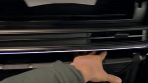 Обновленный Hyundai Santafe 2024 // 2.5 турбо бензин 4WD