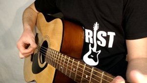 LIZER - Корабли (Fingerstyle Guitar Cover) ТАБЫ