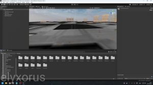 КАК СОЗДАТЬ СВОЮ ПРИВАТКУ | ИСХОДНИК STANDKNIFE 0.1.5