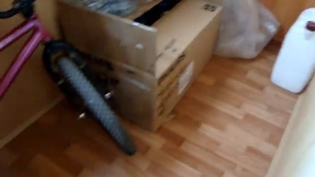 ПРОДАМ 2-КОМНАТНУЮ С РЕМОНТОМ В СЕВАСТОПОЛЕ смотреть онлайн