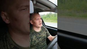 Разгон Джили мк 0-100 км/ч.