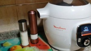 Овсяная каша за 5 минут в мультиварке скороварке .Диетическое питание.Здоровая пища