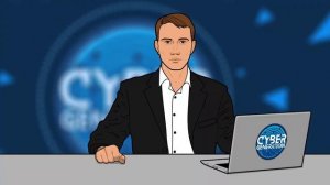 Социальная инженерия, ее виды и опасности.