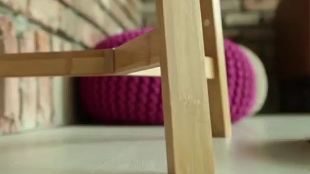 Умный робот пылесос смотреть онлайн