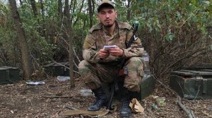 Добровольцы Ахмат. Грозный-СВО