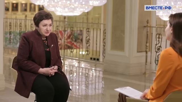 Апрельская индексация социальных и государственных пенсий по инвалидности на 3,3%