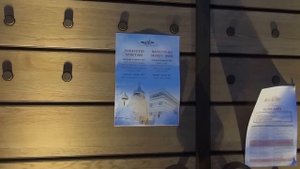 Свято-Троицкий православный собор в Париже!