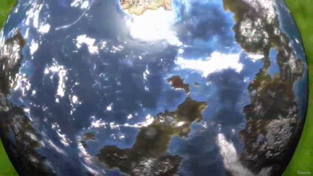 1 клас Лисюк Є. Л. Вода Чому її потрібно берегти. смотреть онлайн