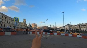 Как пройдет МЦД-5?