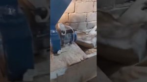 Видео отзыв от клиентов ЗИД-1100 (Запорожская область)