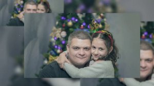 2024.03.10 Русенкина семья