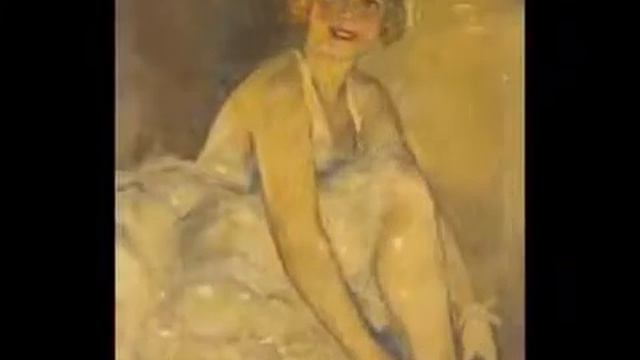 Peter Heaven & Blue light orchestra -Sunrise in Ireland смотреть онлайн