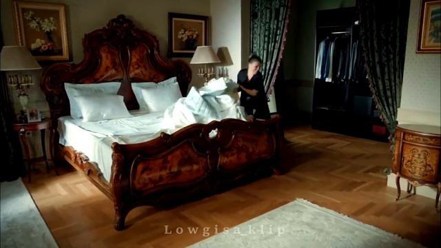 Сильные моменты // Кто лучше передает эмоции? смотреть онлайн