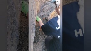 высота вблизи хутора Самсоновский 09.10.2022г.