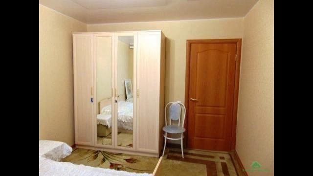 Обустроенная квартира вместо дачи - 75 км от МКАД смотреть онлайн