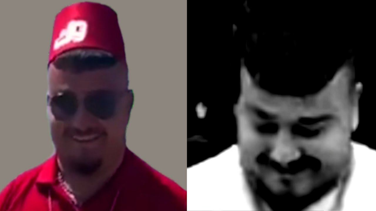 skibidi dop dop yes yes becoming uncanny смотреть онлайн